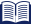 ngs