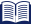 ngs