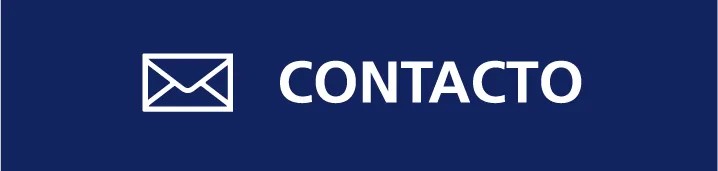 Botón de contacto comercial de NOVOMATIC.