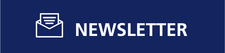 Botón de suscripción a la Newsletter de NOVOMATIC
