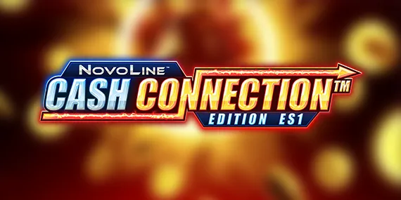 Cash Connection Edition ES1