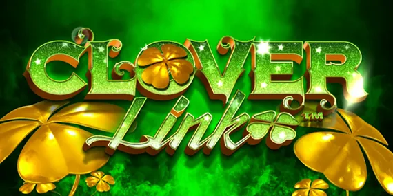 Apex Clover Link