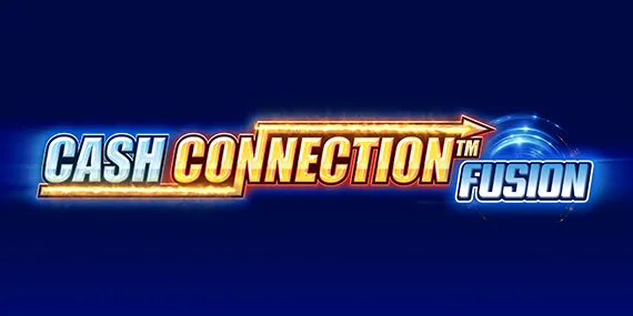 Nueva Cash Connection Fusion de NOVOMATIC