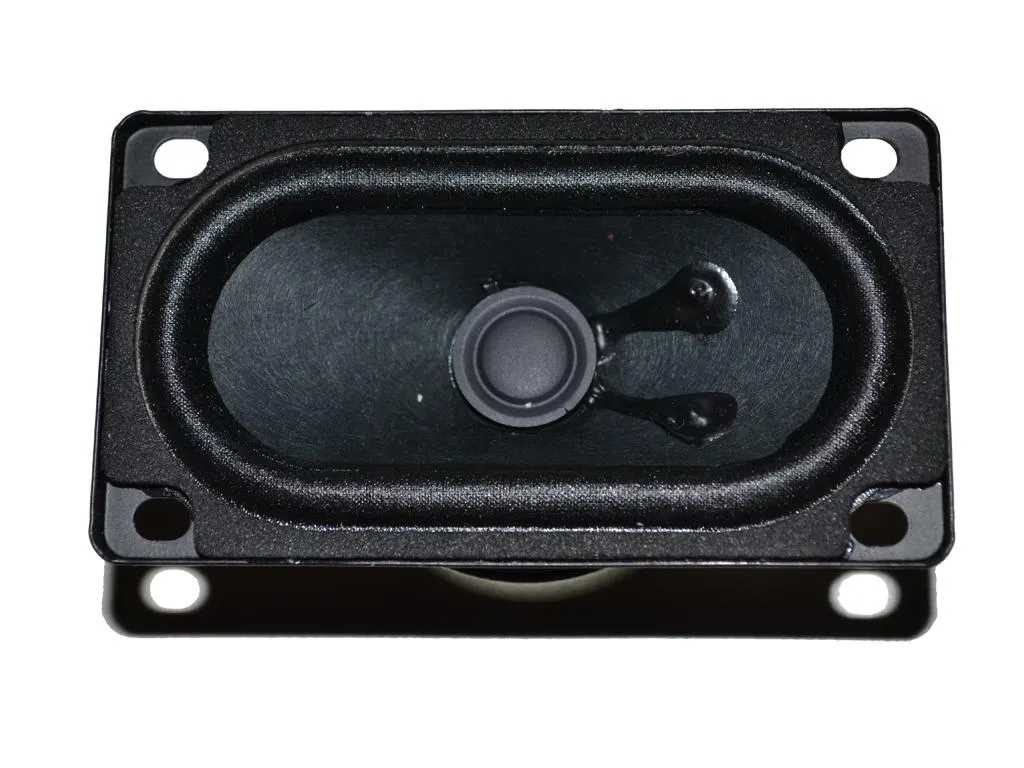 Imagen del producto 09600077