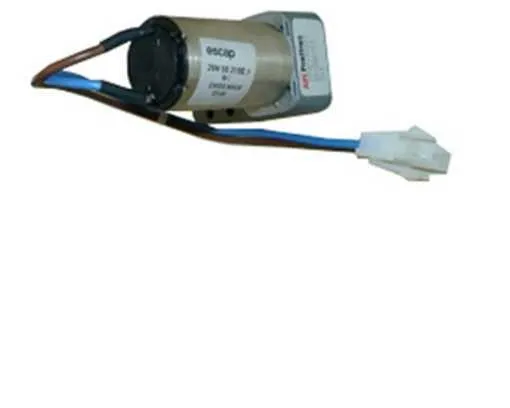 Imagen del producto 17100028R