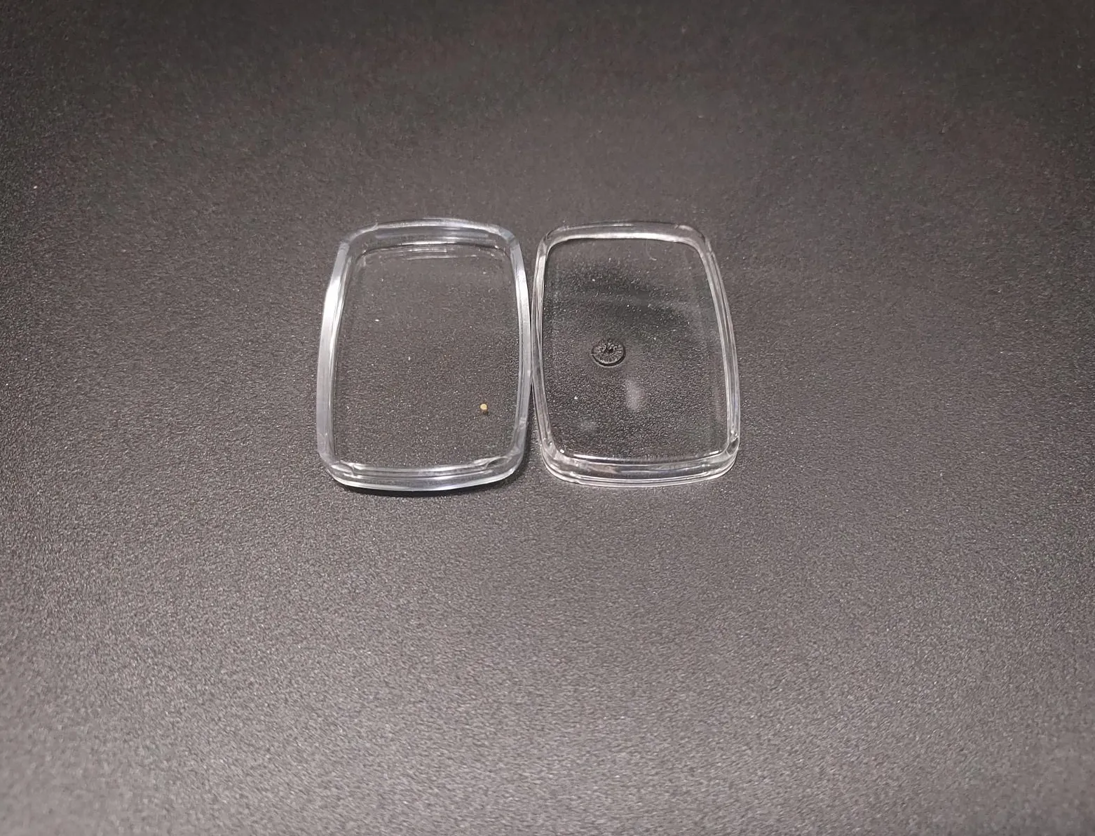 Imagen del producto 21400224
