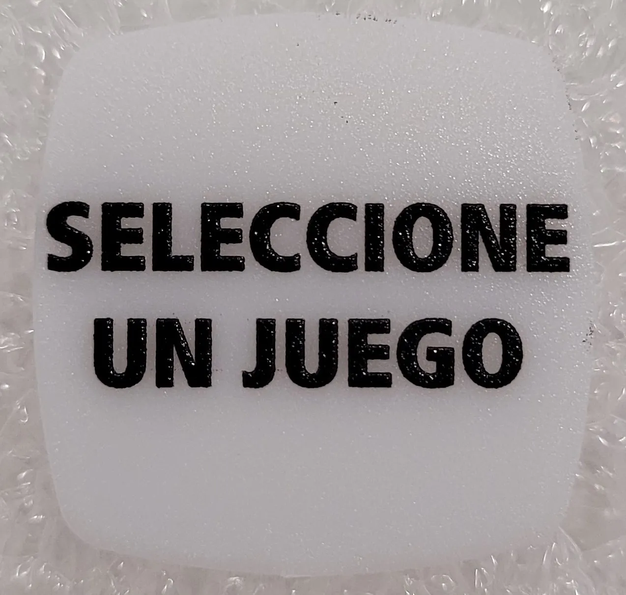 Imagen del producto 2530G01QU1-006A-ES