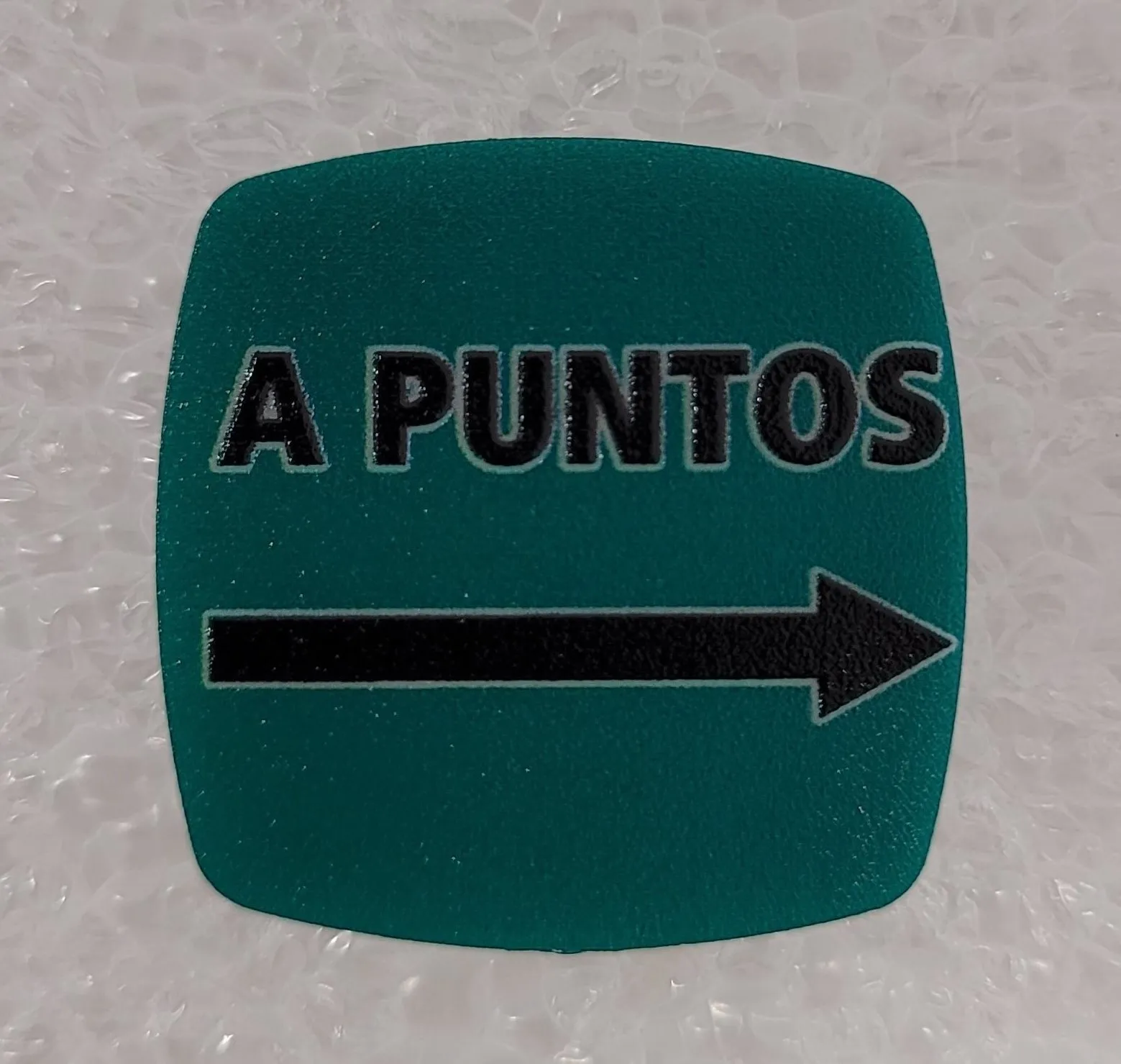 Imagen del producto 2530G01QU1-007A-ES