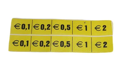Imagen del producto 25600483