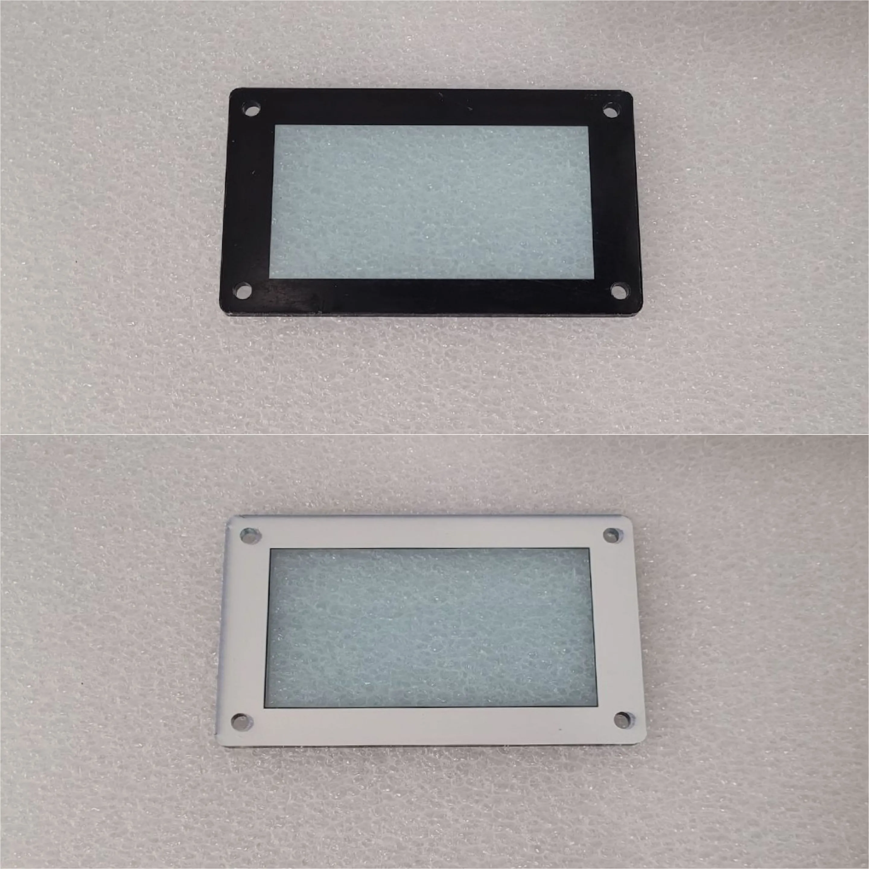 Imagen del producto 26UV0250