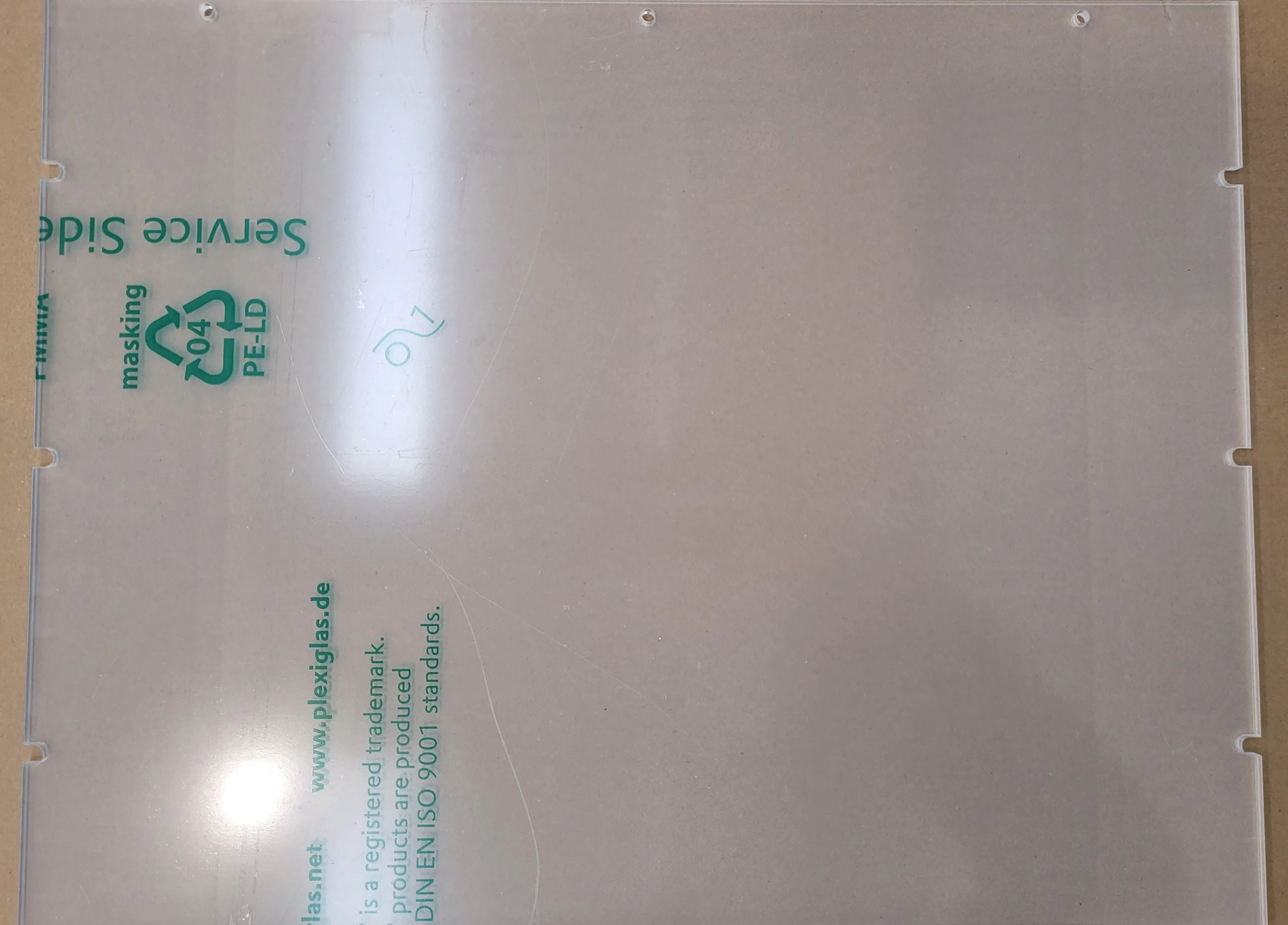 Imagen del producto 27110438