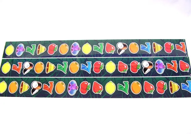 Imagen del producto 3090200045