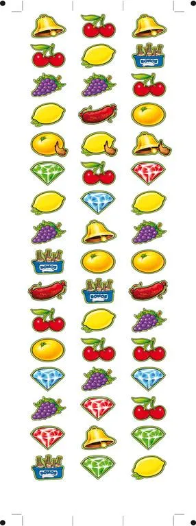 Imagen del producto 3090200070