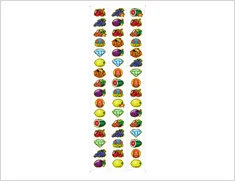 Imagen del producto 3090200071