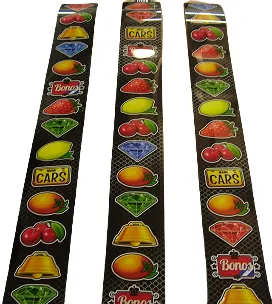 Imagen del producto 3090200086