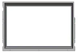 Imagen del producto 31600280-0