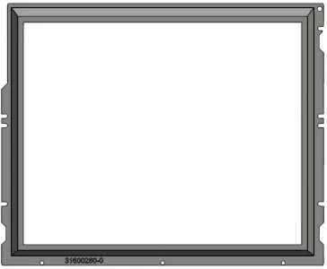 Imagen del producto 31600282-0
