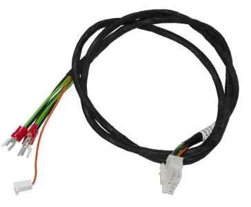 Imagen del producto 38001070-0
