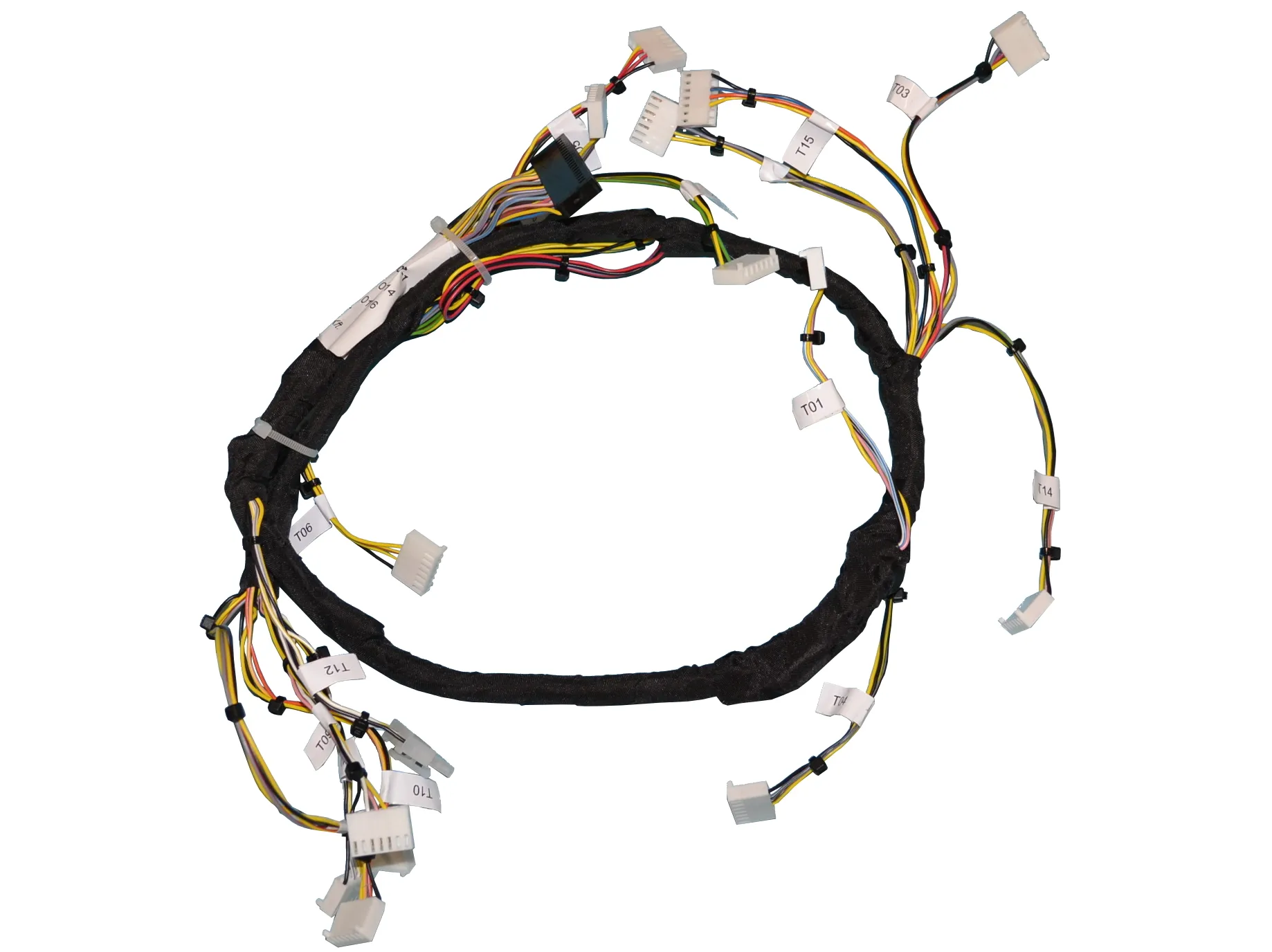 Imagen del producto 38002047-1