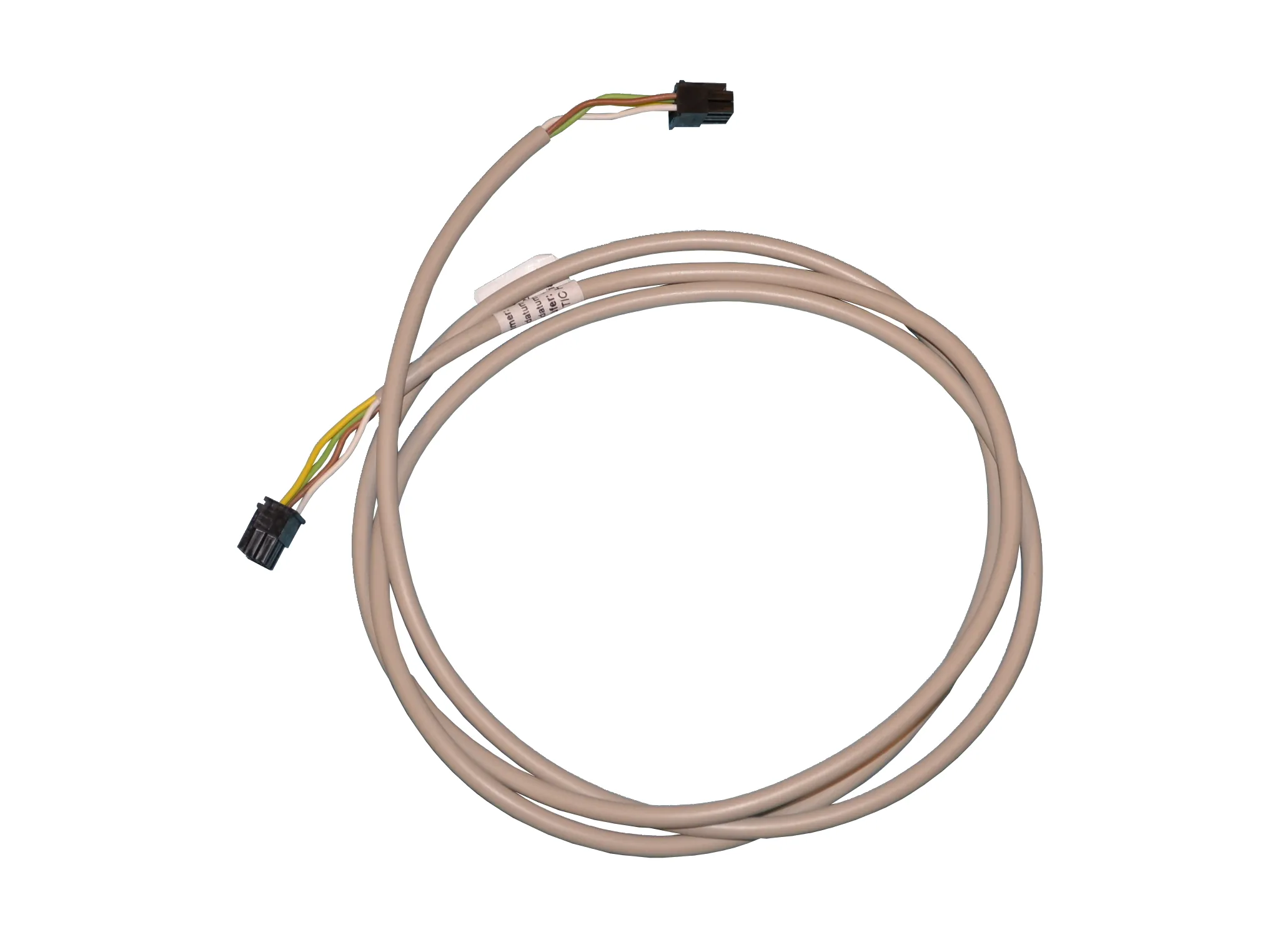 Imagen del producto 38002277-0