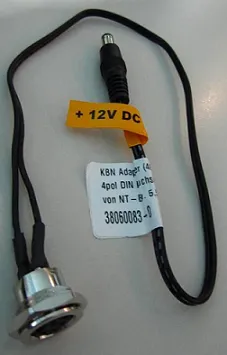 Imagen del producto 38060083-0