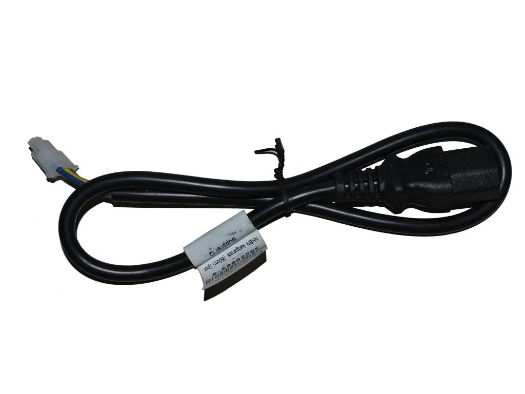 Imagen del producto 38250003-0