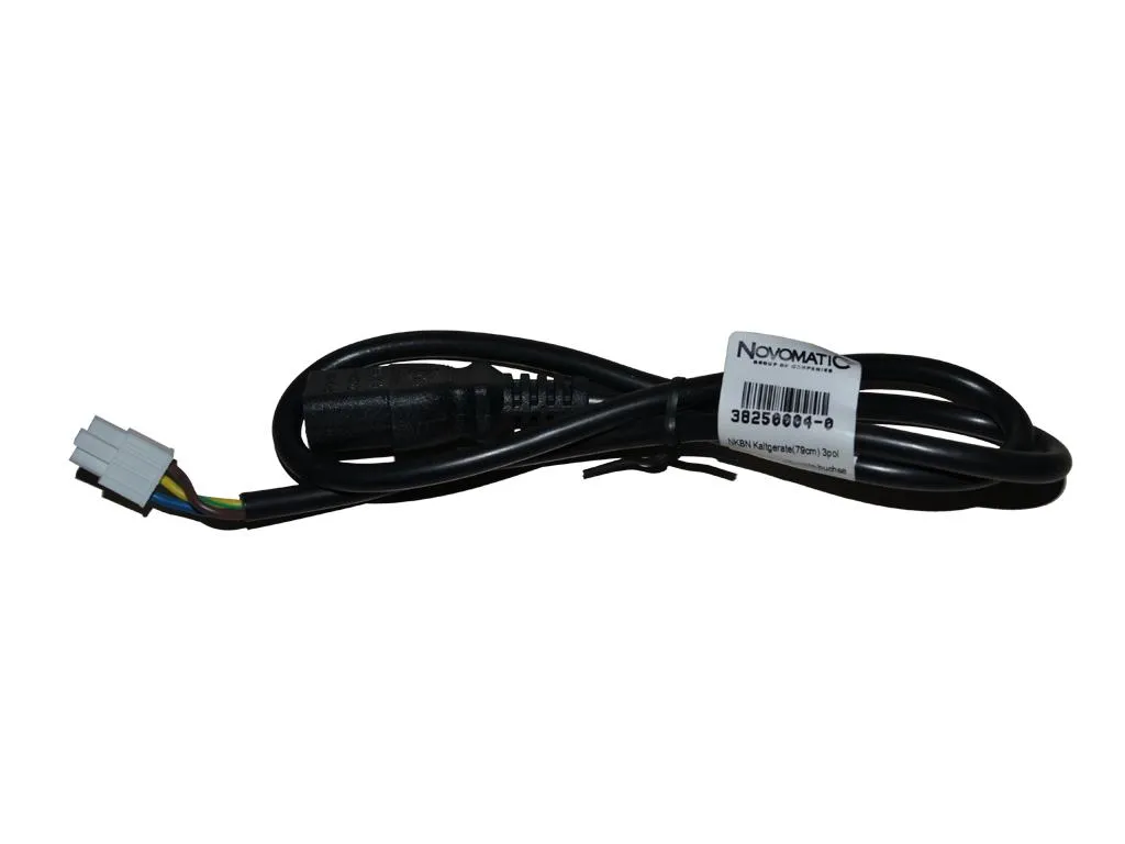 Imagen del producto 38250004-0