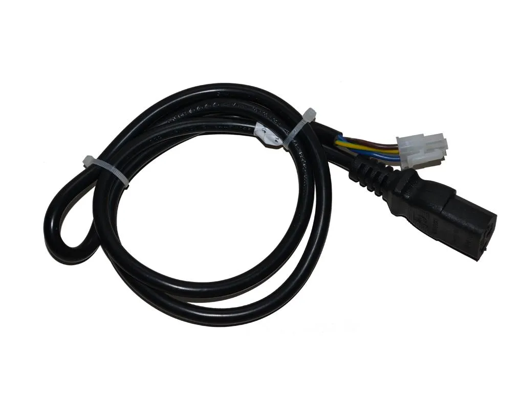 Imagen del producto 38250005-0
