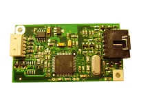 Imagen del producto 40100183R