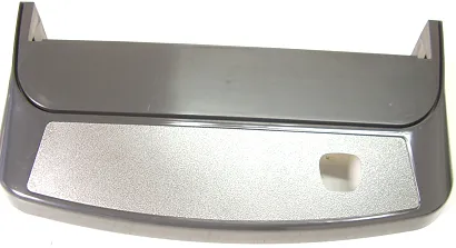 Imagen del producto 4020500133