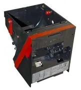 Imagen del producto 40300137R