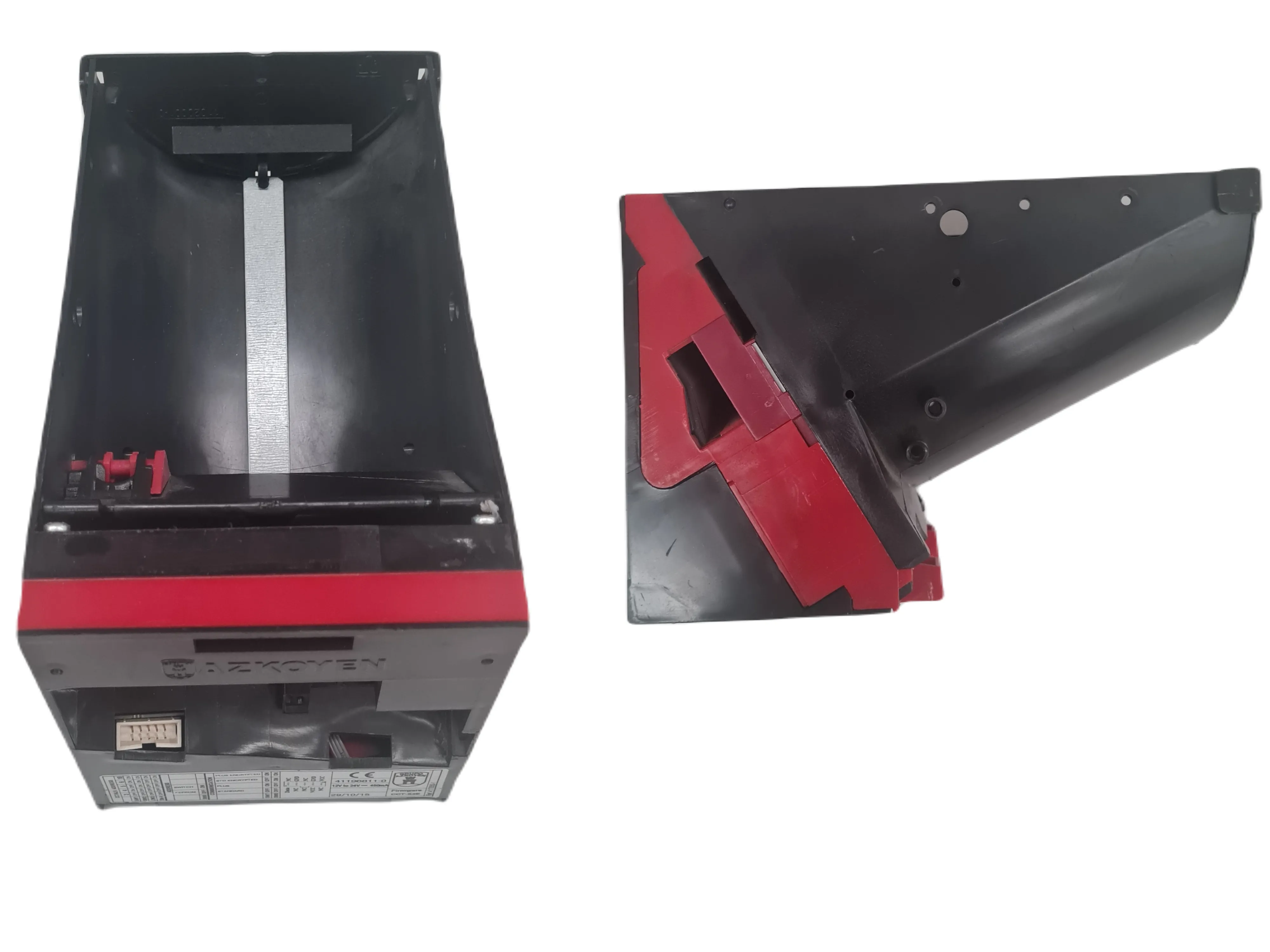 Imagen del producto 40300145R