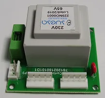 Imagen del producto 4040200046