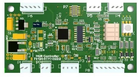 Imagen del producto 4040200053R