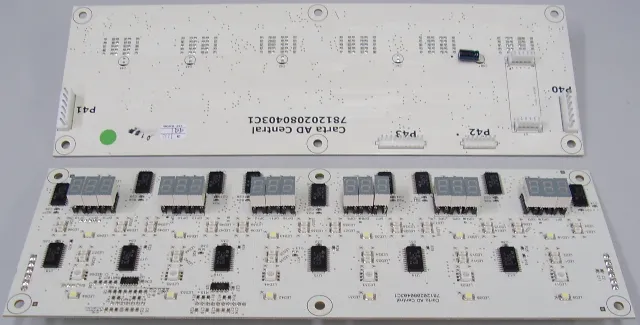 Imagen del producto 40402081115