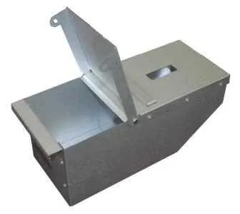 Imagen del producto 40800633