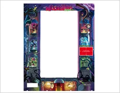 Imagen del producto 4090201226