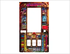 Imagen del producto 4090201230