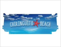 Imagen del producto 4090201236