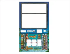 Imagen del producto 4090201274