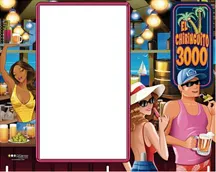 Imagen del producto 4090201284