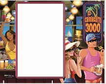 Imagen del producto 4090201298