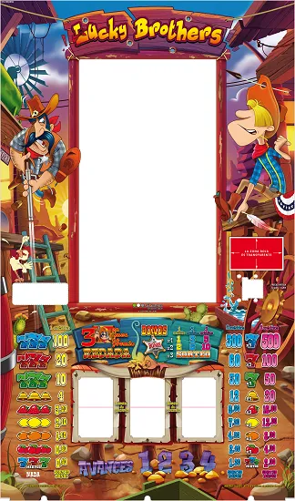 Imagen del producto 4090201299