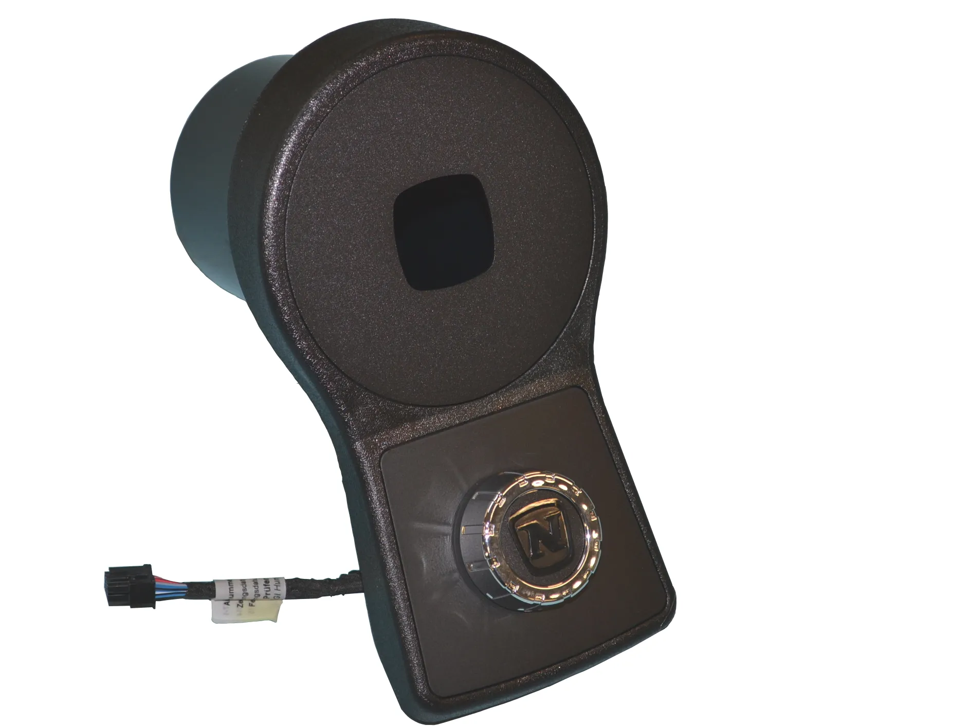 Imagen del producto 40BGC13-0003