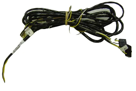 Imagen del producto 5013000189/1