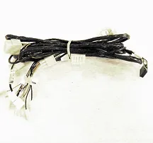 Imagen del producto 5013000676/1