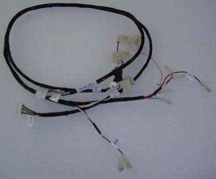 Imagen del producto 5013001285/2
