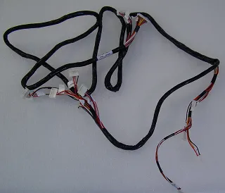 Imagen del producto 5013001288/1