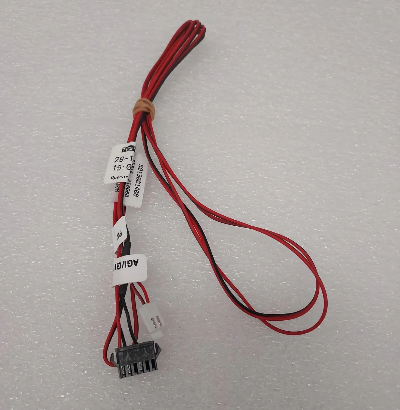 Imagen del producto 5013001408
