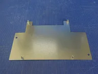 Imagen del producto 5023501915